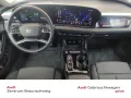 Audi A6 e-tron Sportback 210kW LED+Navi+PDC