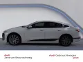 Audi A6 e-tron Sportback 210kW LED+Navi+PDC
