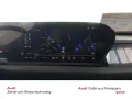 Audi A6 e-tron Sportback 210kW LED+Navi+PDC