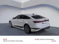 Audi A6 e-tron Sportback 210kW LED+Navi+PDC