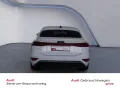 Audi A6 e-tron Sportback 210kW LED+Navi+PDC