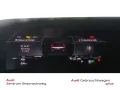 Audi A6 e-tron Sportback 210kW LED+Navi+PDC
