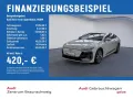 Audi A6 e-tron Sportback 210kW LED+Navi+PDC