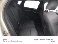 Audi A6 e-tron Sportback 210kW LED+Navi+PDC