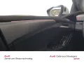 Audi A6 e-tron Sportback 210kW LED+Navi+PDC