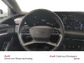 Audi A6 e-tron Sportback 210kW LED+Navi+PDC