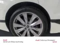 Audi A6 e-tron Sportback 210kW LED+Navi+PDC