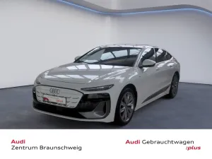Audi A6 e-tron Sportback 210kW LED+Navi+PDC