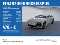 Audi A6 e-tron Sportback 210kW LED+Navi+PDC
