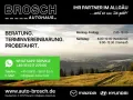 DFSK FORTHING 4U TOUR SOFORT 1.5T AUT 7SITZER PANO