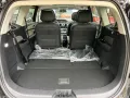 DFSK FORTHING 4U TOUR SOFORT 1.5T AUT 7SITZER PANO