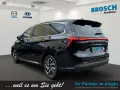 DFSK FORTHING 4U TOUR SOFORT 1.5T AUT 7SITZER PANO
