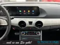 DFSK FORTHING 4U TOUR SOFORT 1.5T AUT 7SITZER PANO