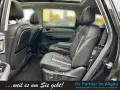 DFSK FORTHING 4U TOUR SOFORT 1.5T AUT 7SITZER PANO