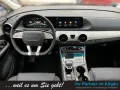 DFSK FORTHING 4U TOUR SOFORT 1.5T AUT 7SITZER PANO