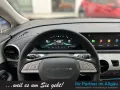 DFSK FORTHING 4U TOUR SOFORT 1.5T AUT 7SITZER PANO