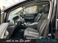 DFSK FORTHING 4U TOUR SOFORT 1.5T AUT 7SITZER PANO