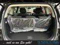 DFSK FORTHING 4U TOUR SOFORT 1.5T AUT 7SITZER PANO