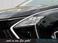 DFSK FORTHING 4U TOUR SOFORT 1.5T AUT 7SITZER PANO