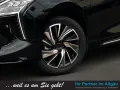 DFSK FORTHING 4U TOUR SOFORT 1.5T AUT 7SITZER PANO