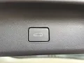 DFSK FORTHING 4U TOUR SOFORT 1.5T AUT 7SITZER PANO