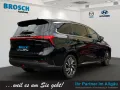 DFSK FORTHING 4U TOUR SOFORT 1.5T AUT 7SITZER PANO