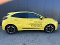 Ford Puma Gen-E 124 kW Premium FWD