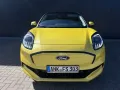 Ford Puma Gen-E 124 kW Premium FWD
