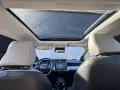 Ford Puma Gen-E 124 kW Premium FWD