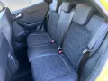 Ford Puma Gen-E 124 kW Premium FWD
