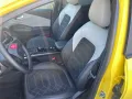 Ford Puma Gen-E 124 kW Premium FWD
