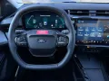 Ford Puma Gen-E 124 kW Premium FWD