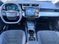 Ford Puma Gen-E 124 kW Premium FWD