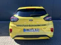 Ford Puma Gen-E 124 kW Premium FWD