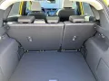 Ford Puma Gen-E 124 kW Premium FWD