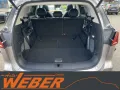MGS9 PHEV Premium Panorama 7-Sitz Leder BOSE