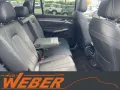 MGS9 PHEV Premium Panorama 7-Sitz Leder BOSE