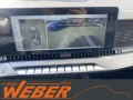 MGS9 PHEV Premium Panorama 7-Sitz Leder BOSE