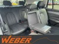 MGS9 PHEV Premium Panorama 7-Sitz Leder BOSE