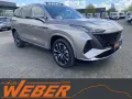 MGS9 PHEV Premium Panorama 7-Sitz Leder BOSE