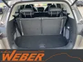 MGS9 PHEV Premium Panorama 7-Sitz Leder BOSE