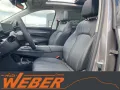 MGS9 PHEV Premium Panorama 7-Sitz Leder BOSE