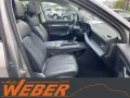 MGS9 PHEV Premium Panorama 7-Sitz Leder BOSE