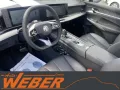 MGS9 PHEV Premium Panorama 7-Sitz Leder BOSE