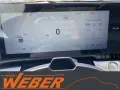 MGS9 PHEV Premium Panorama 7-Sitz Leder BOSE