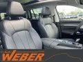 MGS9 PHEV Premium Panorama 7-Sitz Leder BOSE
