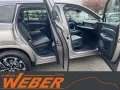 MGS9 PHEV Premium Panorama 7-Sitz Leder BOSE