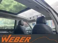 MGS9 PHEV Premium Panorama 7-Sitz Leder BOSE