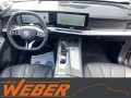 MGS9 PHEV Premium Panorama 7-Sitz Leder BOSE