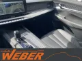 MGS9 PHEV Premium Panorama 7-Sitz Leder BOSE